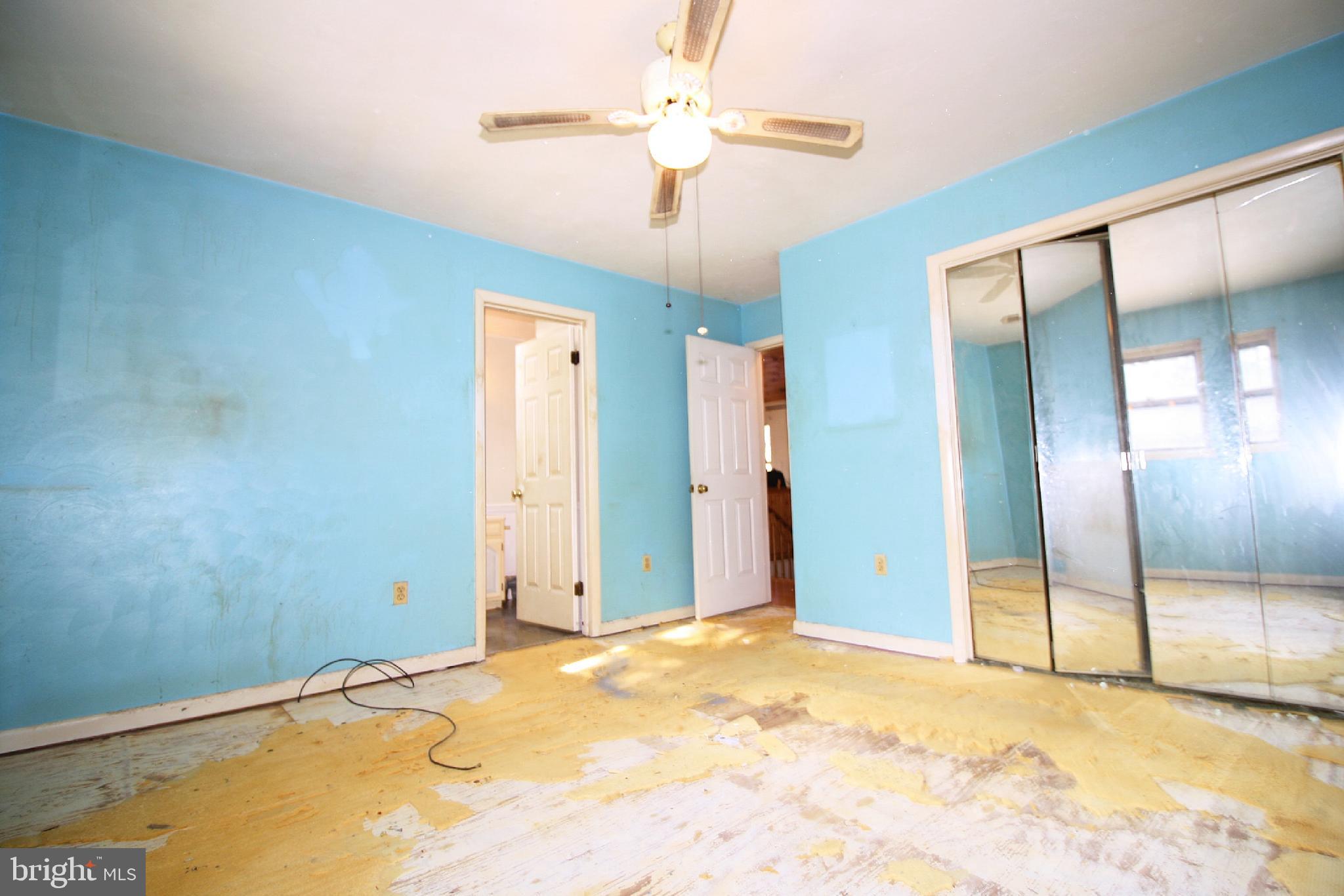 7863 Gnatstown Road Hanover, PA 17331 - Photo 31 of 42 Primary Bedroom