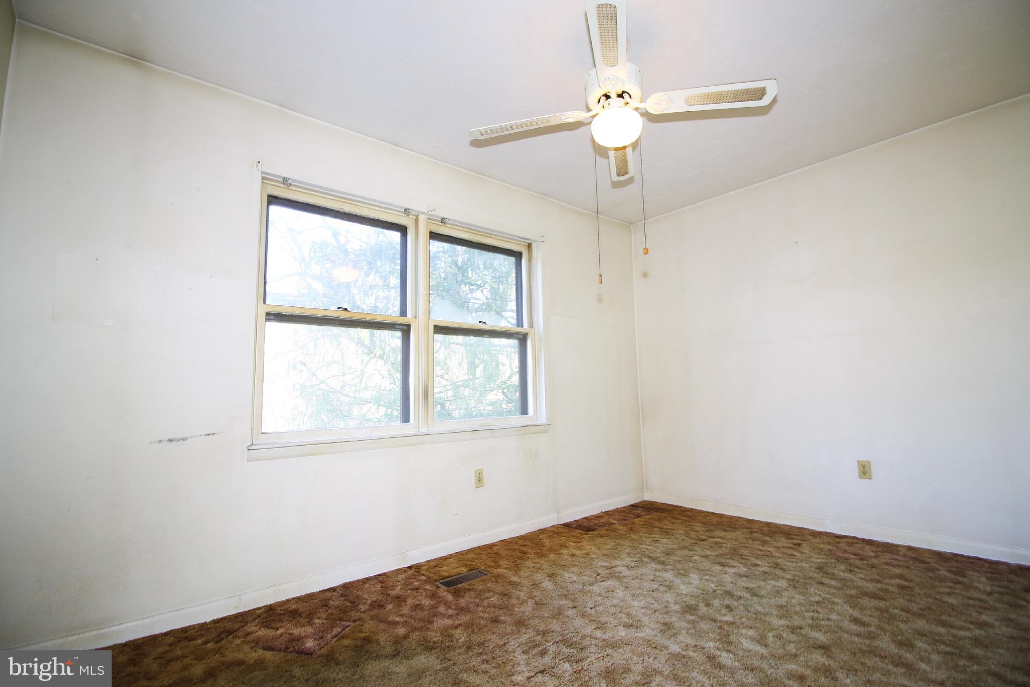 7863 Gnatstown Road Hanover, PA 17331 - Photo 34 of 42 Second Bedroom