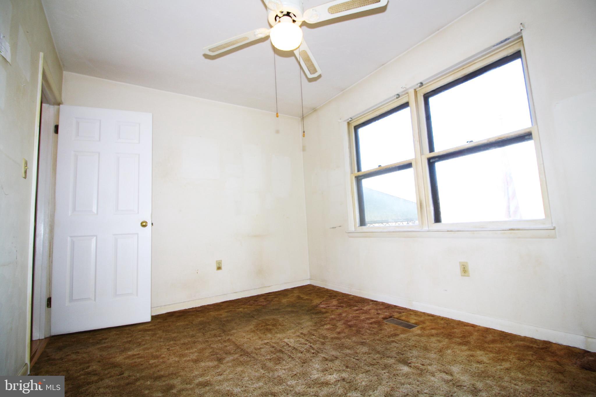 7863 Gnatstown Road Hanover, PA 17331 - Photo 35 of 42 Second Bedroom
