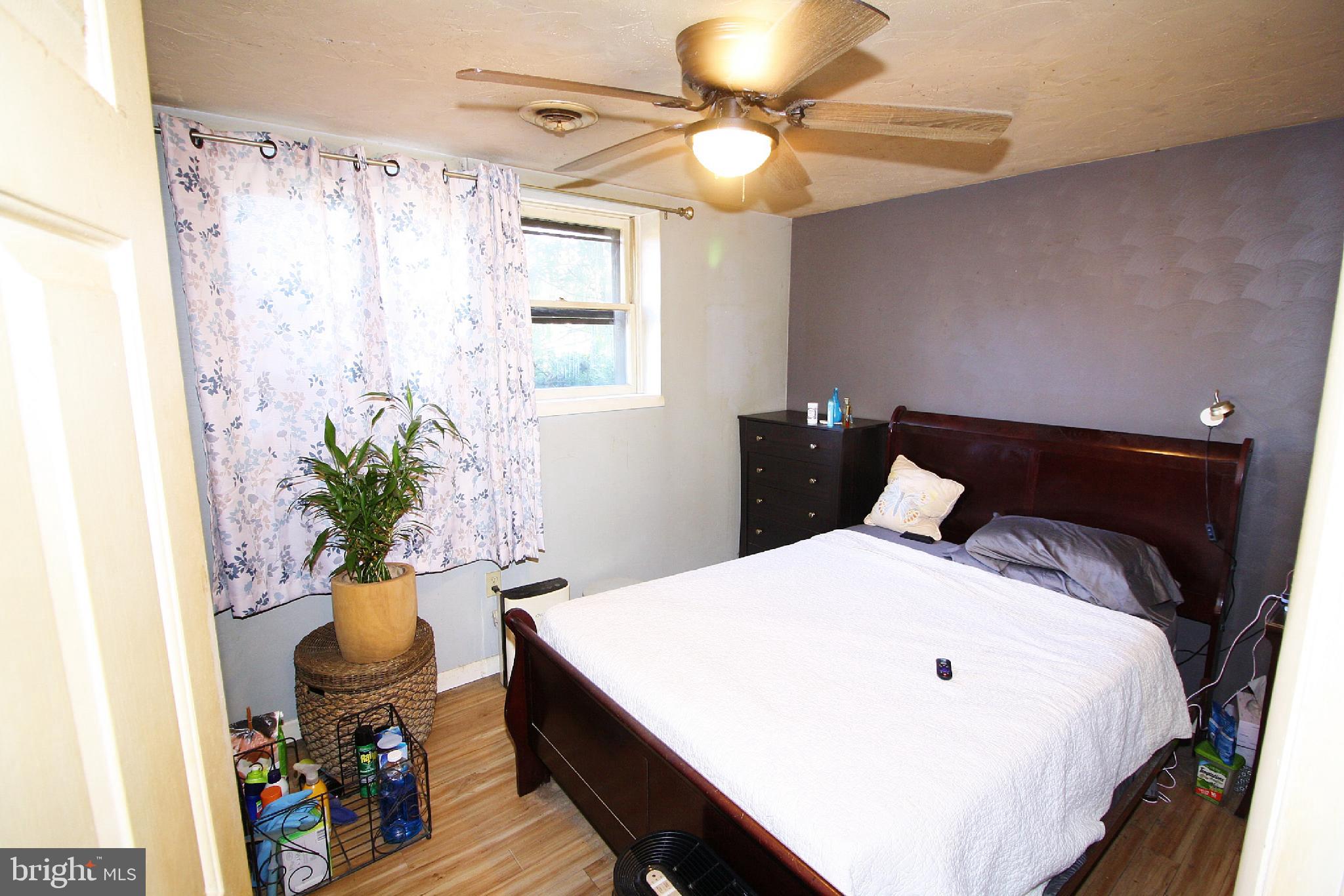 7863 Gnatstown Road Hanover, PA 17331 - Photo 39 of 42 Third Bedroom