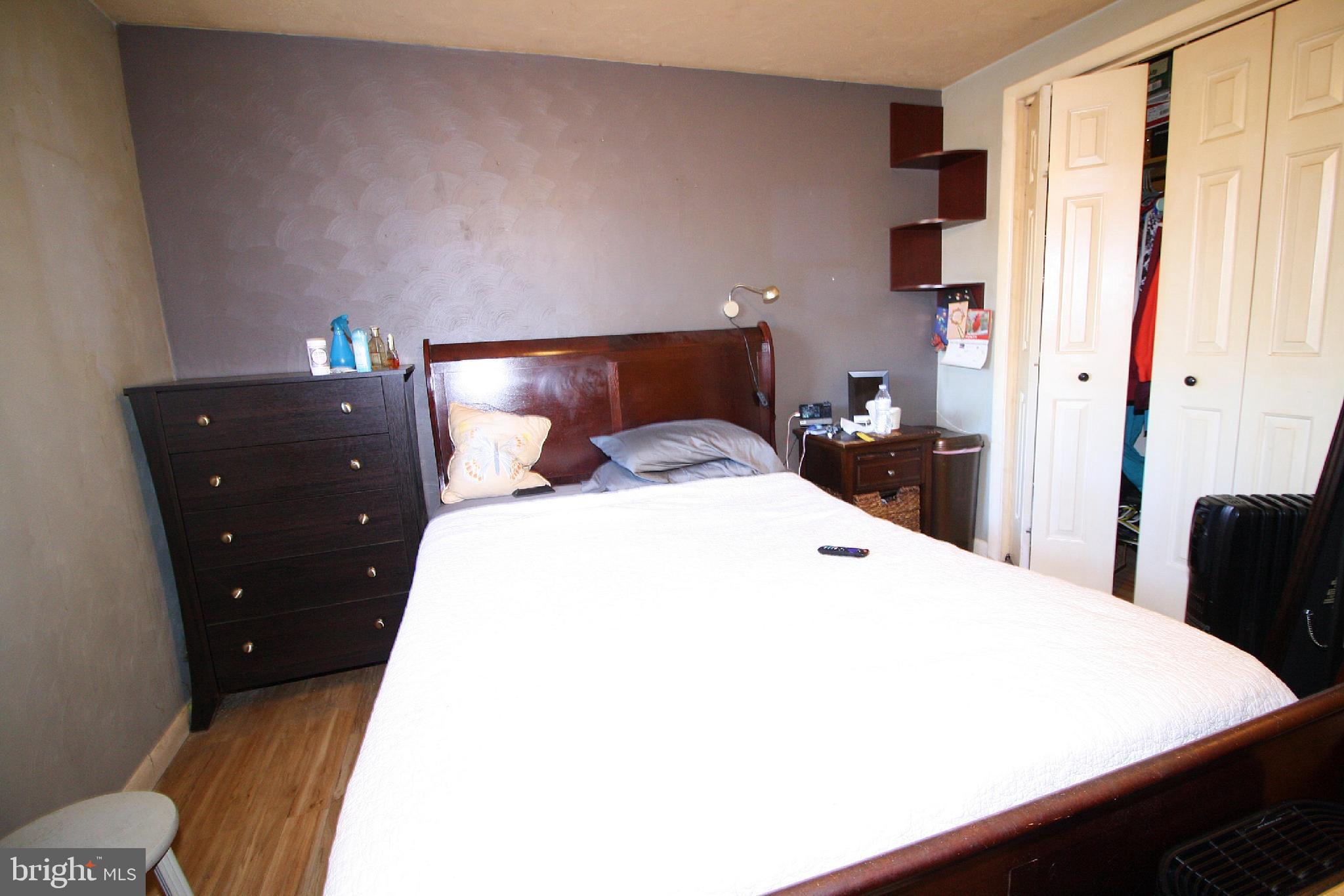 7863 Gnatstown Road Hanover, PA 17331 - Photo 40 of 42 Third Bedroom