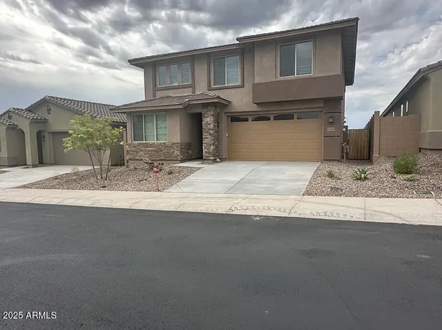 $2,895 | 13287 West Eagle Feather Road, Peoria, AZ 85383