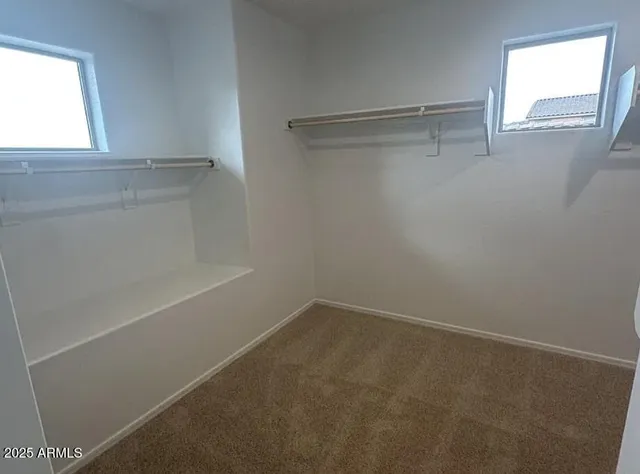 $2,895 | 13287 West Eagle Feather Road, Peoria, AZ 85383