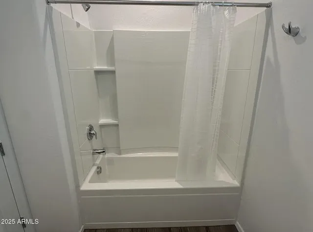 $2,895 | 13287 West Eagle Feather Road, Peoria, AZ 85383