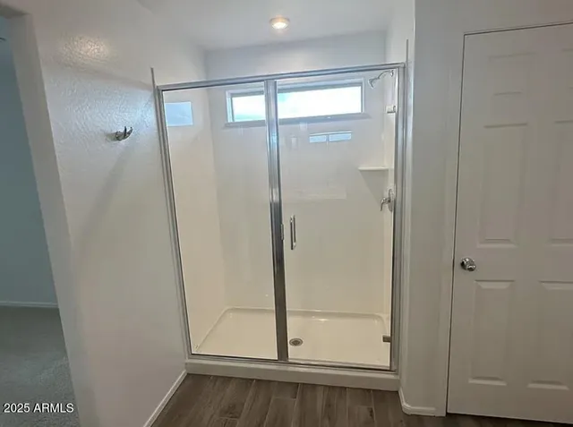 $2,895 | 13287 West Eagle Feather Road, Peoria, AZ 85383