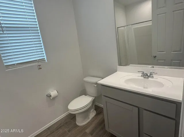 $2,895 | 13287 West Eagle Feather Road, Peoria, AZ 85383