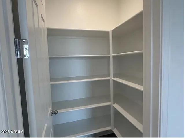 $2,895 | 13287 West Eagle Feather Road, Peoria, AZ 85383