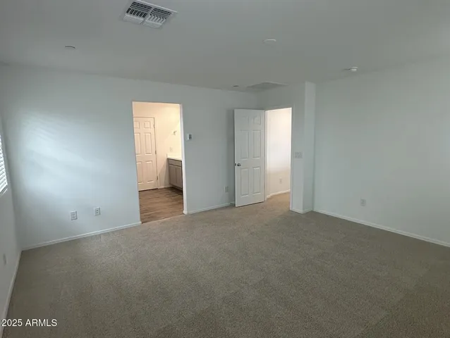 $2,895 | 13287 West Eagle Feather Road, Peoria, AZ 85383