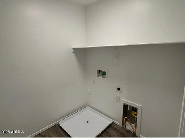 $2,895 | 13287 West Eagle Feather Road, Peoria, AZ 85383