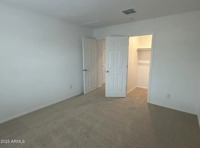 $2,895 | 13287 West Eagle Feather Road, Peoria, AZ 85383