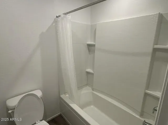 $2,895 | 13287 West Eagle Feather Road, Peoria, AZ 85383