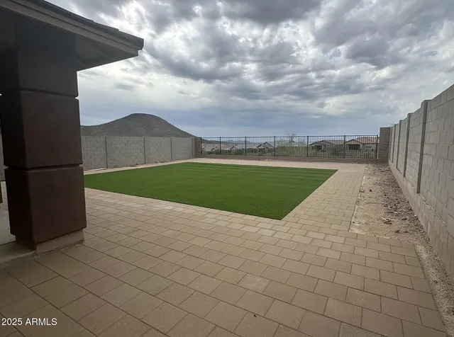 $2,895 | 13287 West Eagle Feather Road, Peoria, AZ 85383