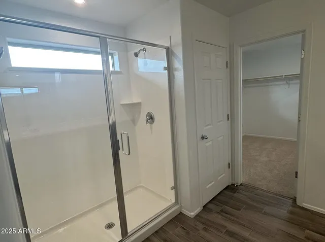 $2,895 | 13287 West Eagle Feather Road, Peoria, AZ 85383