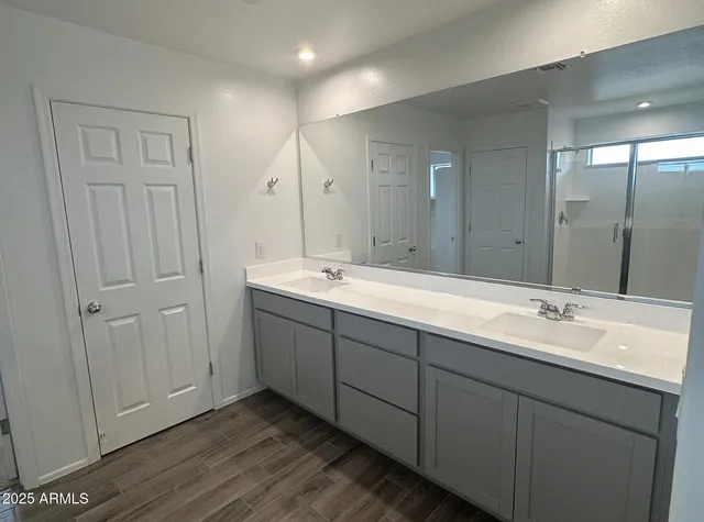 $2,895 | 13287 West Eagle Feather Road, Peoria, AZ 85383