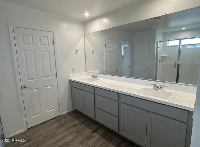 $2,895 | 13287 West Eagle Feather Road, Peoria, AZ 85383