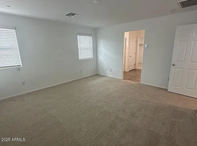 $2,895 | 13287 West Eagle Feather Road, Peoria, AZ 85383