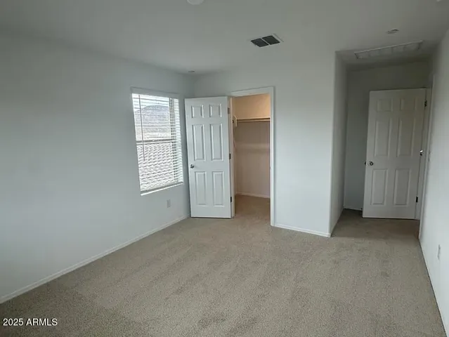 $2,895 | 13287 West Eagle Feather Road, Peoria, AZ 85383