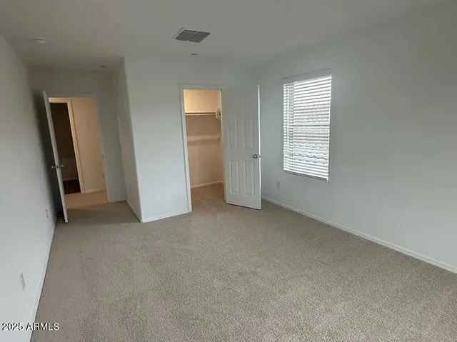 $2,895 | 13287 West Eagle Feather Road, Peoria, AZ 85383