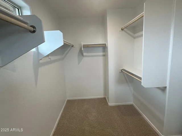 $2,895 | 13287 West Eagle Feather Road, Peoria, AZ 85383