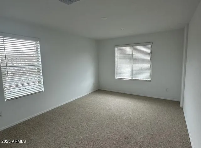 $2,895 | 13287 West Eagle Feather Road, Peoria, AZ 85383