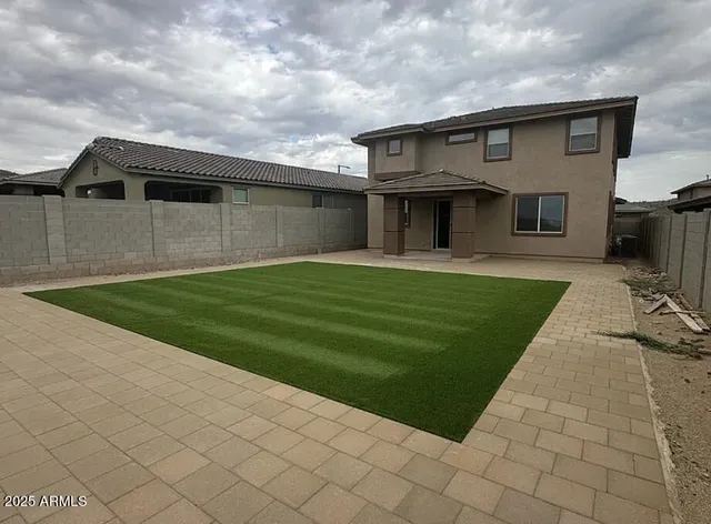 $2,895 | 13287 West Eagle Feather Road, Peoria, AZ 85383