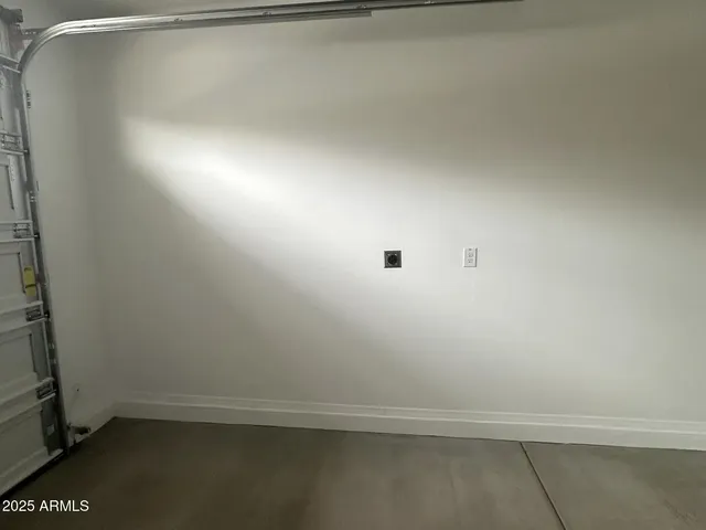 $2,895 | 13287 West Eagle Feather Road, Peoria, AZ 85383