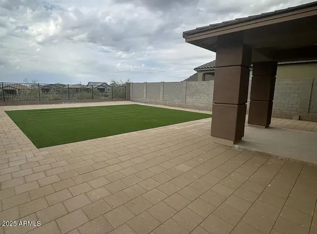 $2,895 | 13287 West Eagle Feather Road, Peoria, AZ 85383