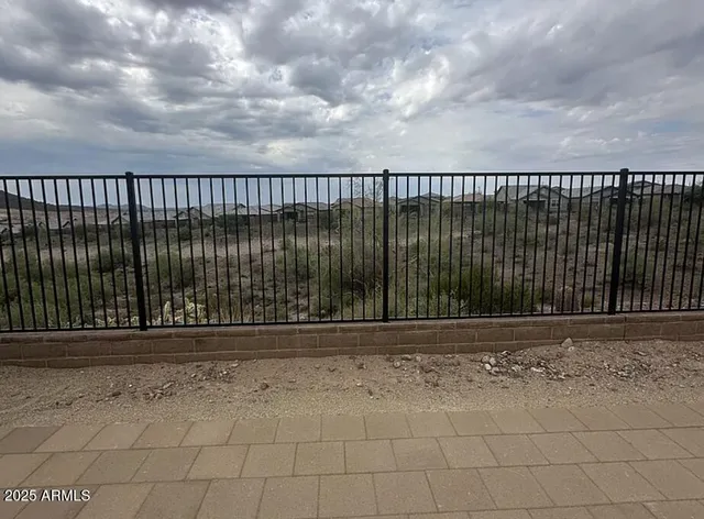 $2,895 | 13287 West Eagle Feather Road, Peoria, AZ 85383