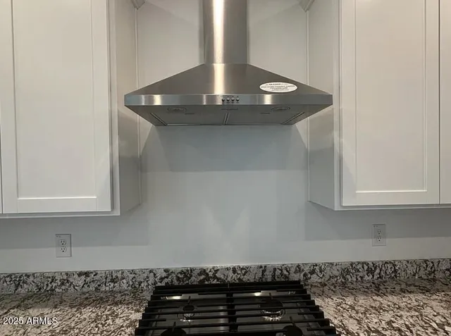 $2,895 | 13287 West Eagle Feather Road, Peoria, AZ 85383