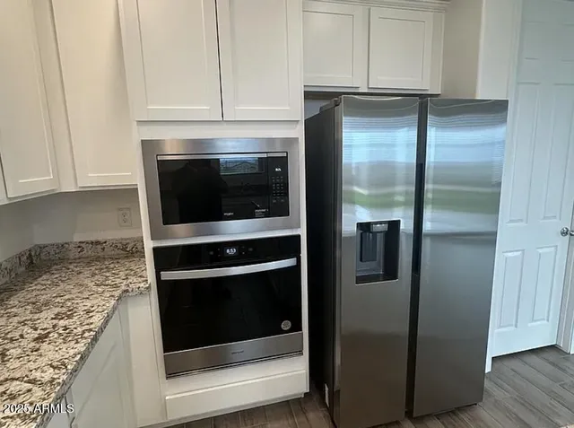 $2,895 | 13287 West Eagle Feather Road, Peoria, AZ 85383