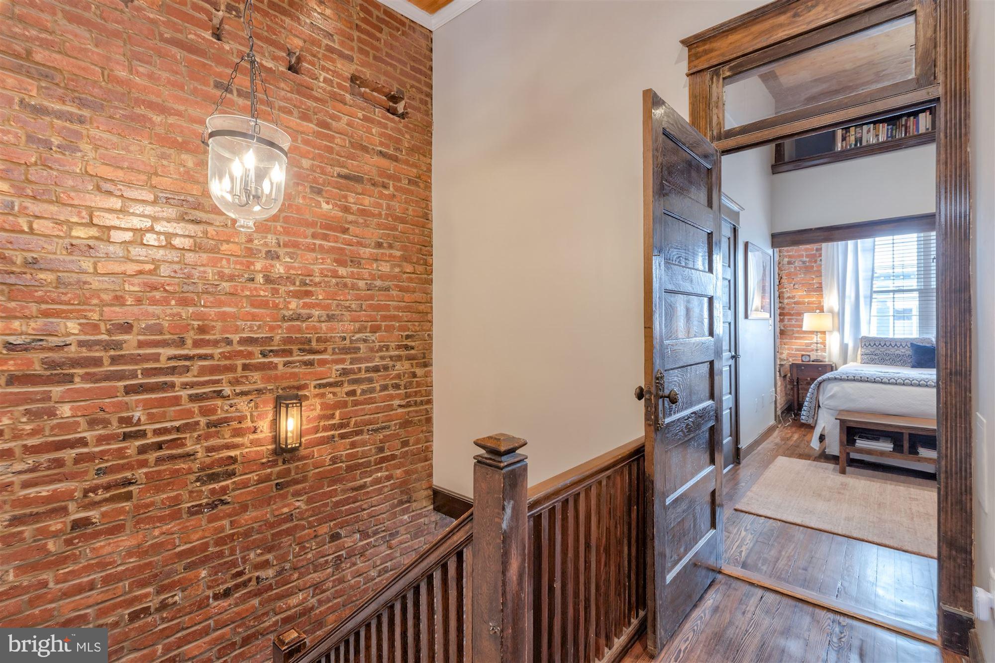 3008 11th Street Northwest Washington, DC 20001 - Photo 11 of 27