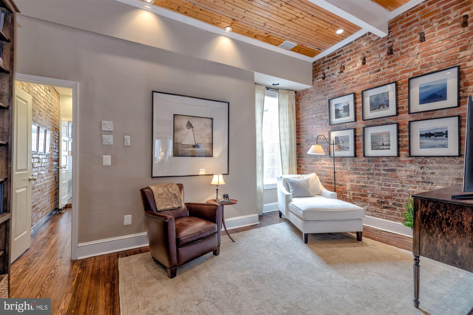 3008 11th Street Northwest Washington, DC 20001 - Photo 12 of 27