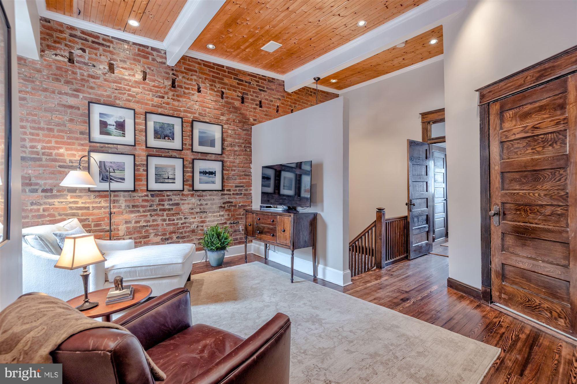 3008 11th Street Northwest Washington, DC 20001 - Photo 13 of 27