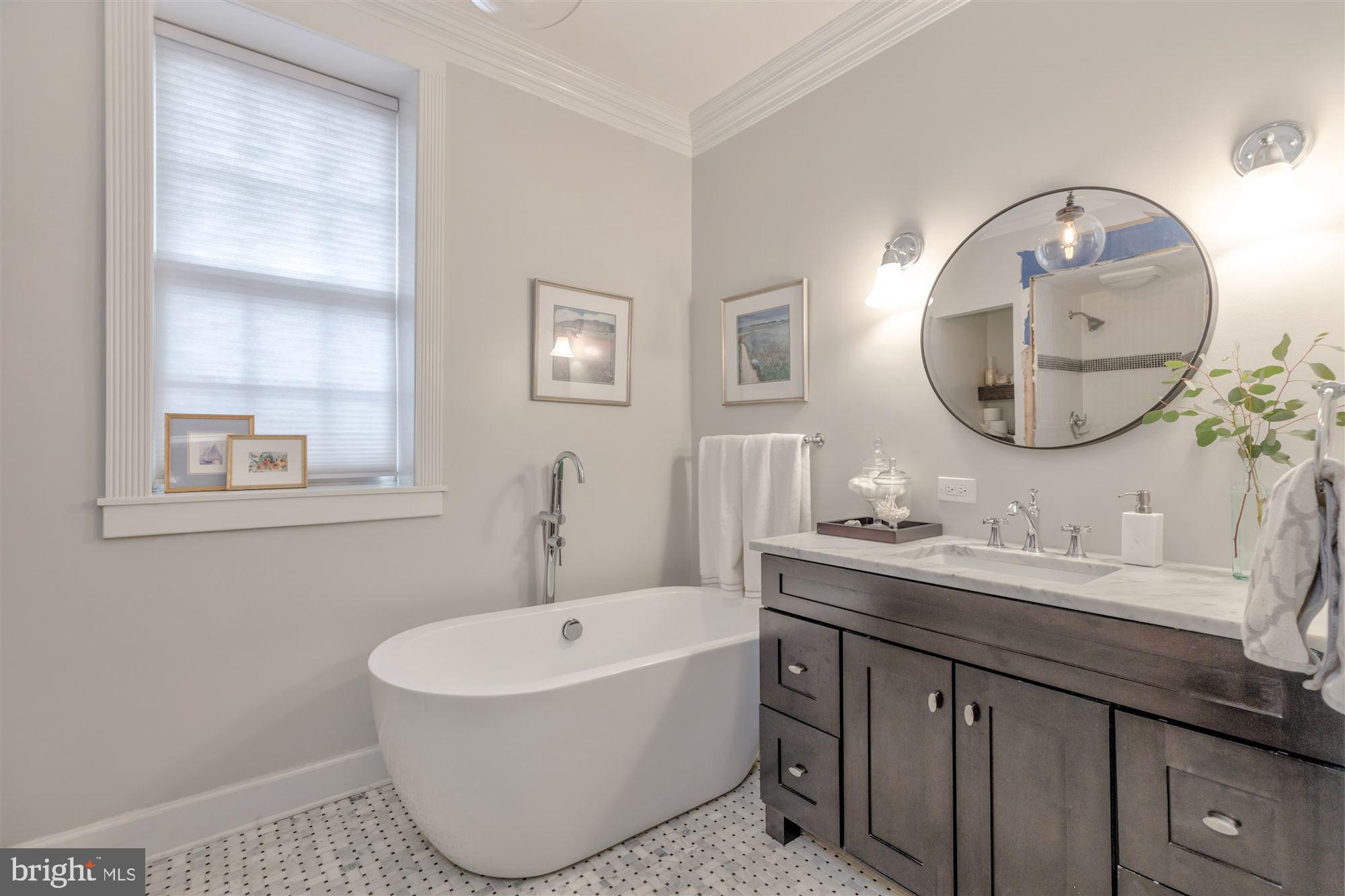3008 11th Street Northwest Washington, DC 20001 - Photo 14 of 27