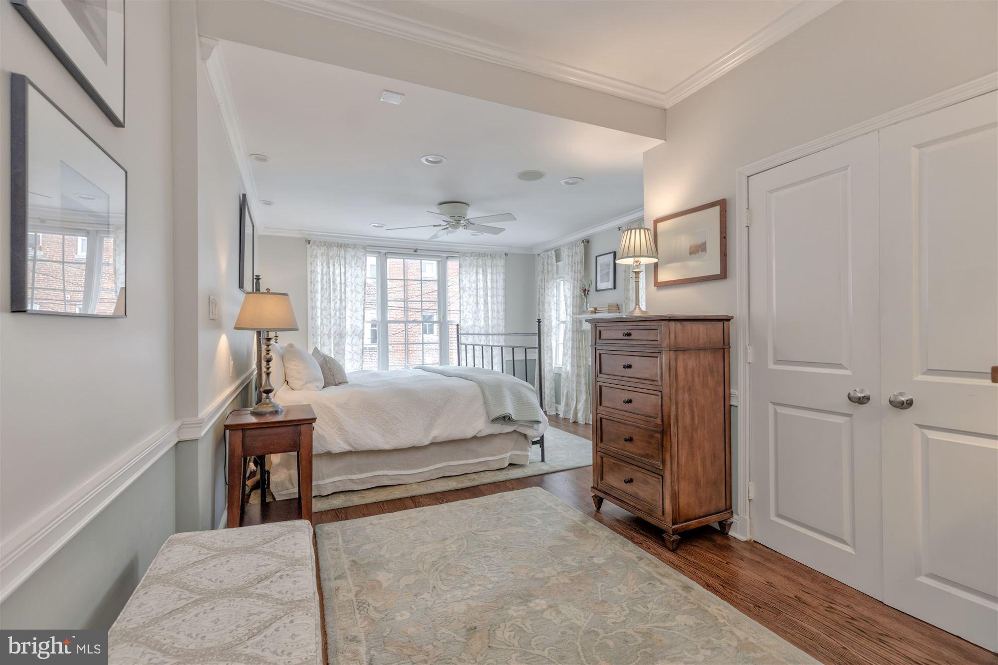 3008 11th Street Northwest Washington, DC 20001 - Photo 15 of 27