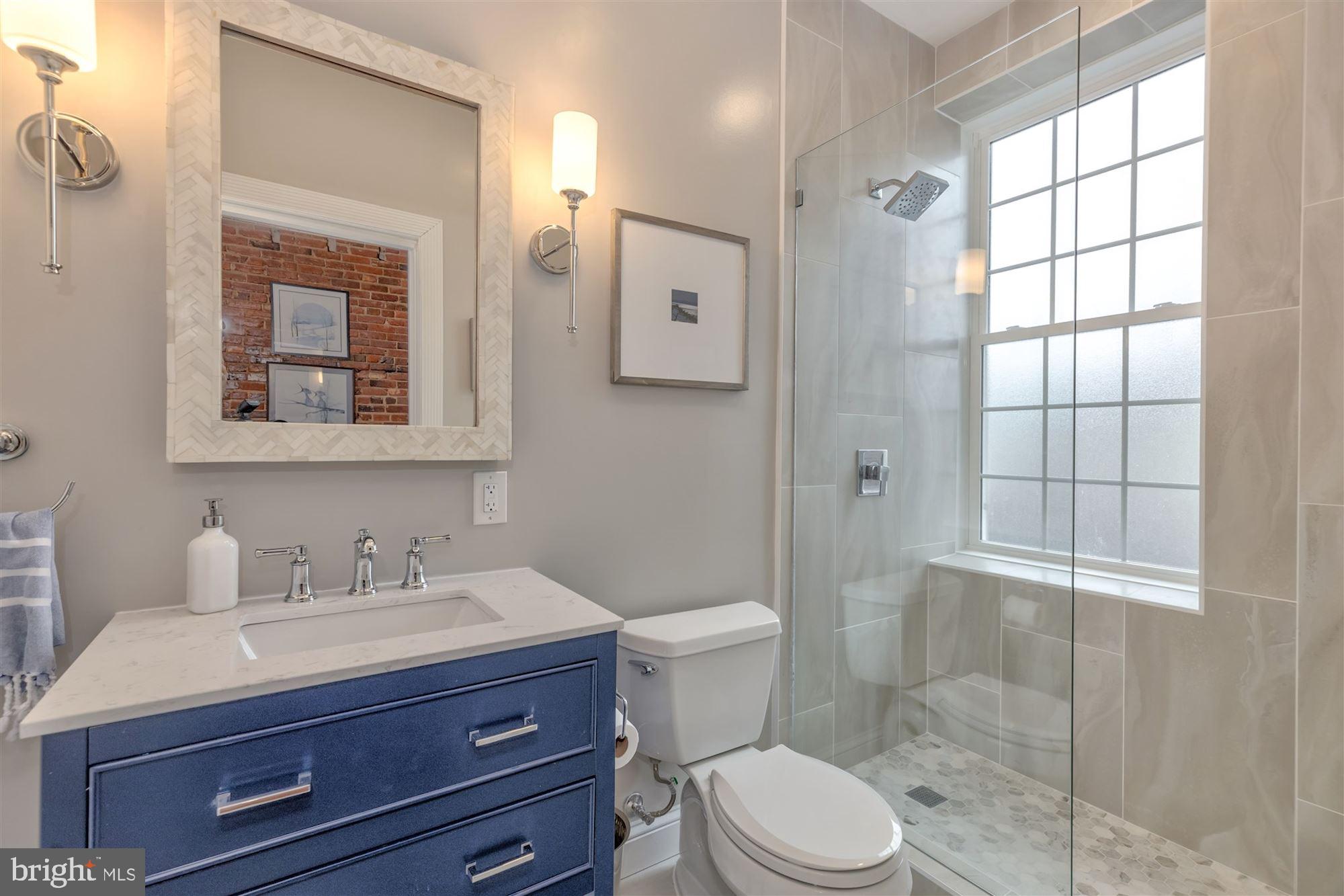 3008 11th Street Northwest Washington, DC 20001 - Photo 18 of 27