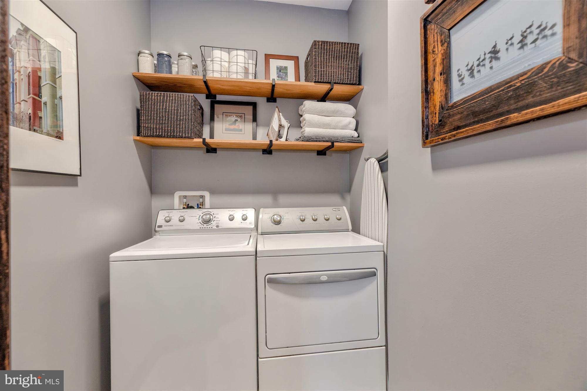 3008 11th Street Northwest Washington, DC 20001 - Photo 19 of 27