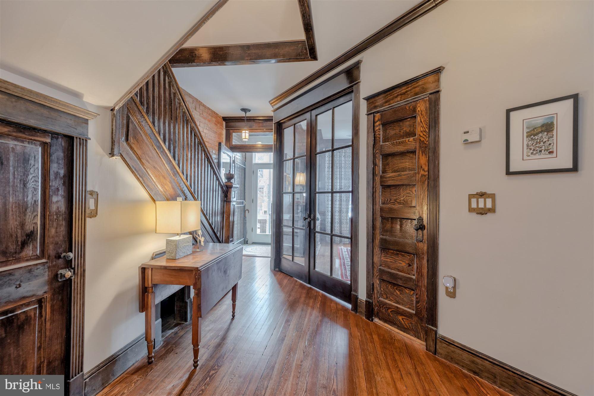 3008 11th Street Northwest Washington, DC 20001 - Photo 3 of 27