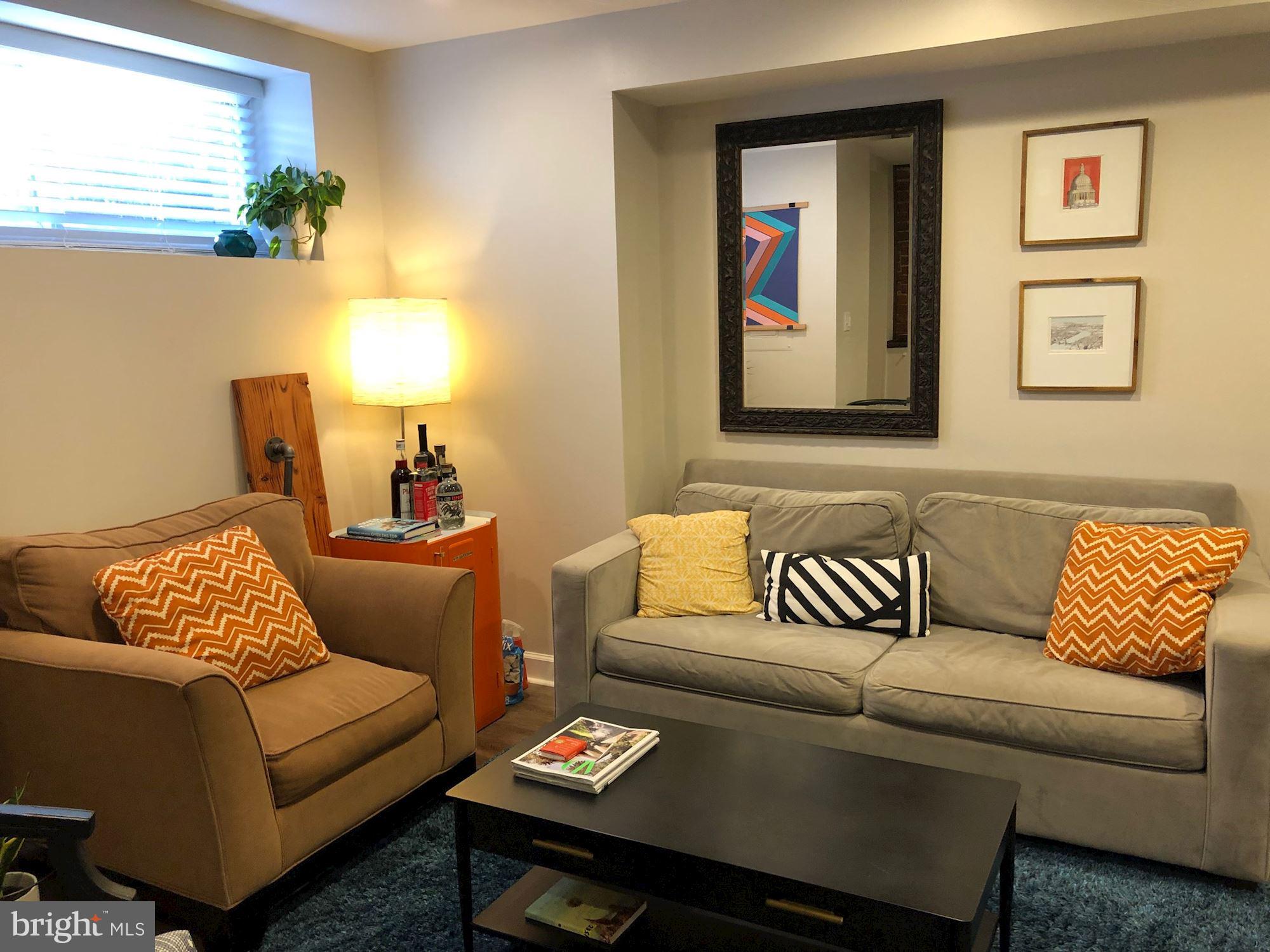 3008 11th Street Northwest Washington, DC 20001 - Photo 22 of 27