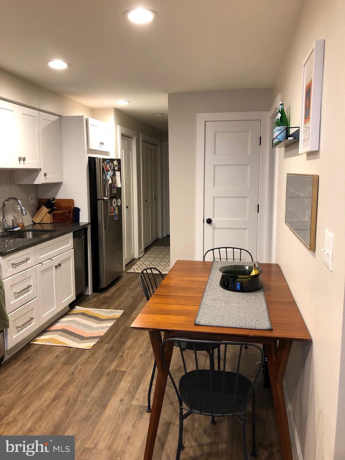 3008 11th Street Northwest Washington, DC 20001 - Photo 23 of 27
