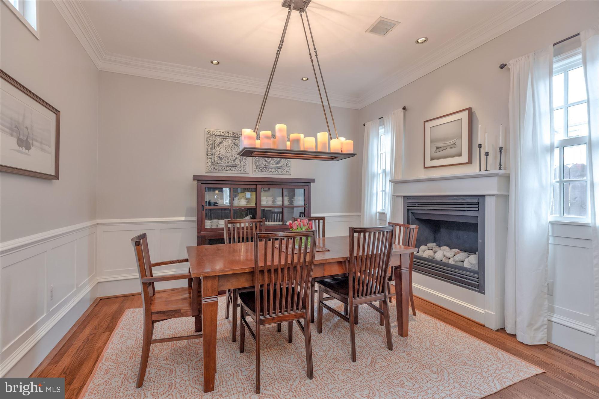 3008 11th Street Northwest Washington, DC 20001 - Photo 8 of 27