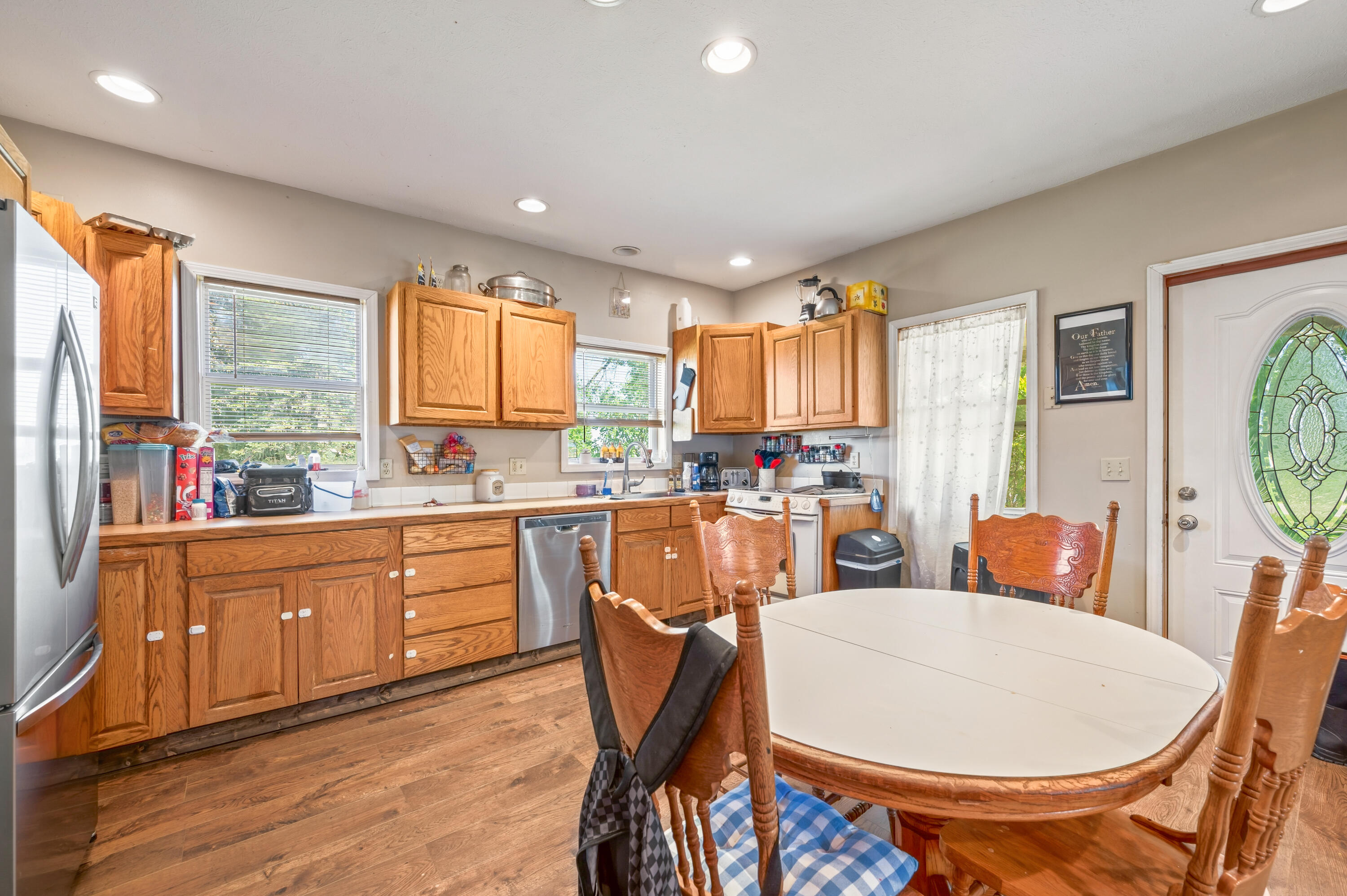 2079 East Stoney Corner Road McBain, MI 49657 - Photo 10 of 32 2079-EStoneyCornersRd-McBain-8
