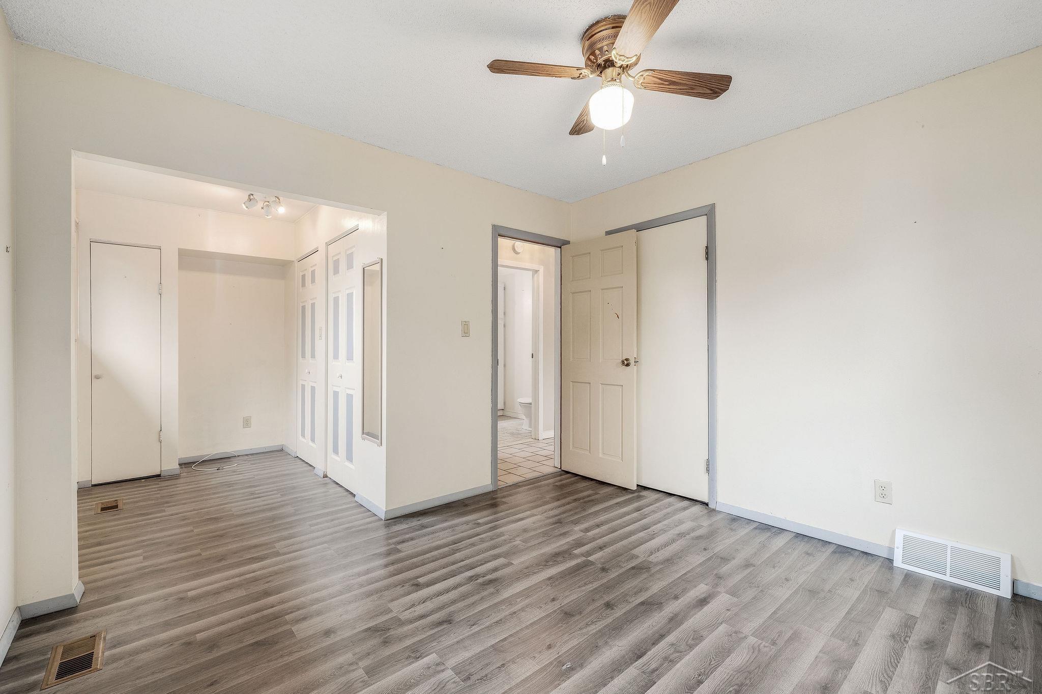 11469 Carr Road Davison, MI 48423 - Photo 18 of 63 50132876-78b4be1d-896e-4103-9a74-5fefefa05059.JPG