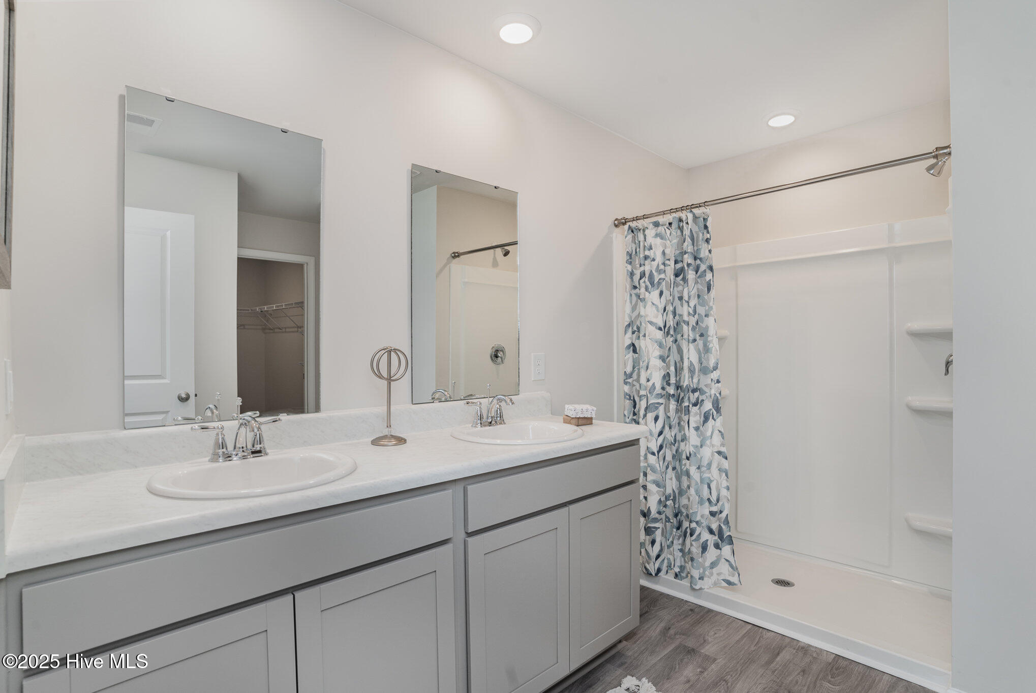 2075 Locust Ridge Drive Northwest, Unit LOT 412 CALI S Shallotte, NC 28470 - Photo 15 of 22 030_dsc02216-edit