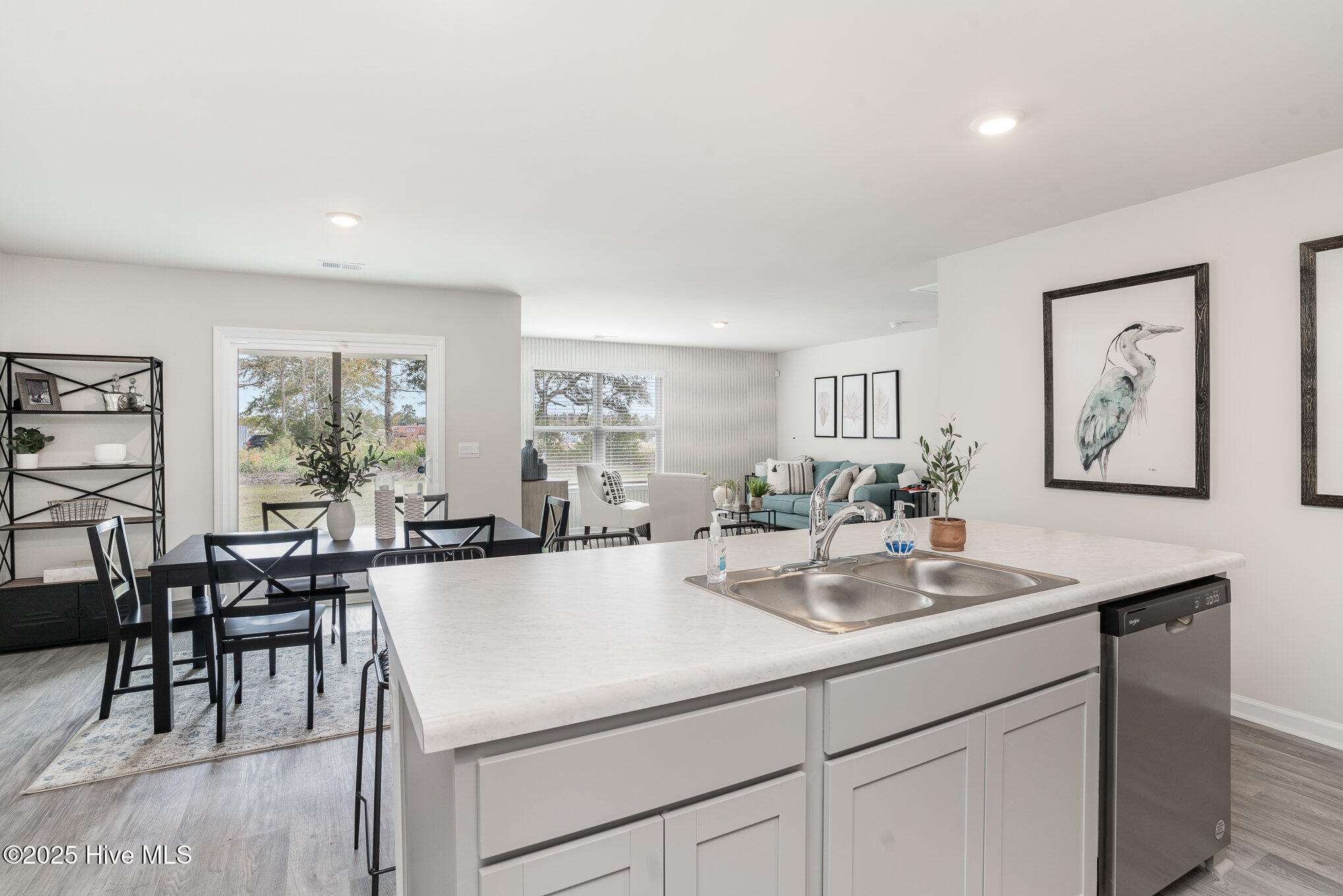 2075 Locust Ridge Drive Northwest, Unit LOT 412 CALI S Shallotte, NC 28470 - Photo 7 of 22 022_dsc02189-edit