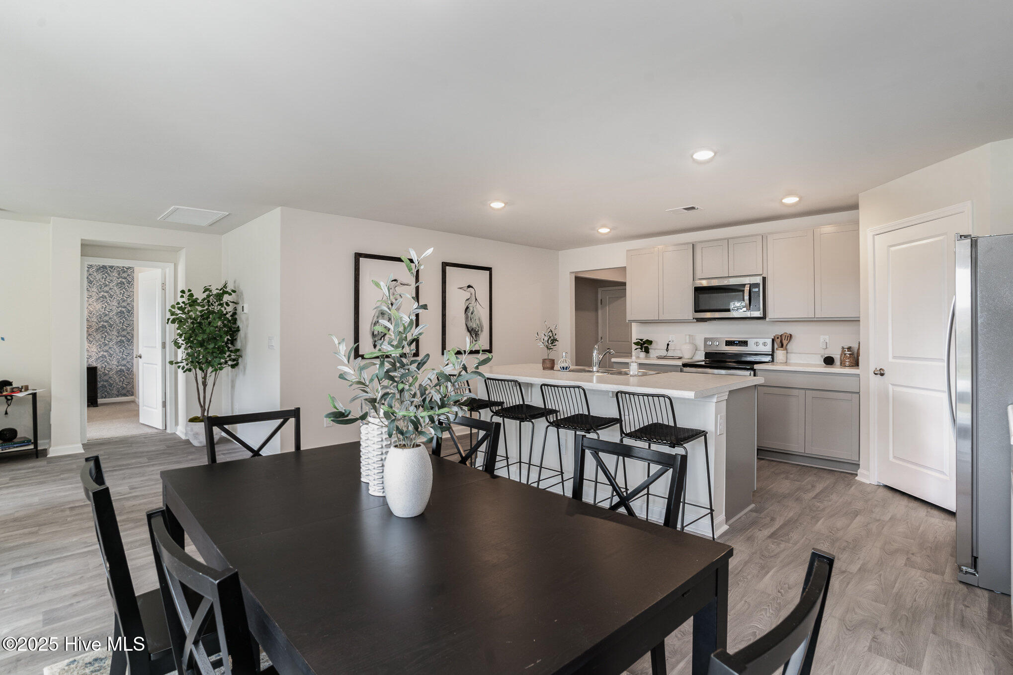 2075 Locust Ridge Drive Northwest, Unit LOT 412 CALI S Shallotte, NC 28470 - Photo 8 of 22 023_dsc02192-edit