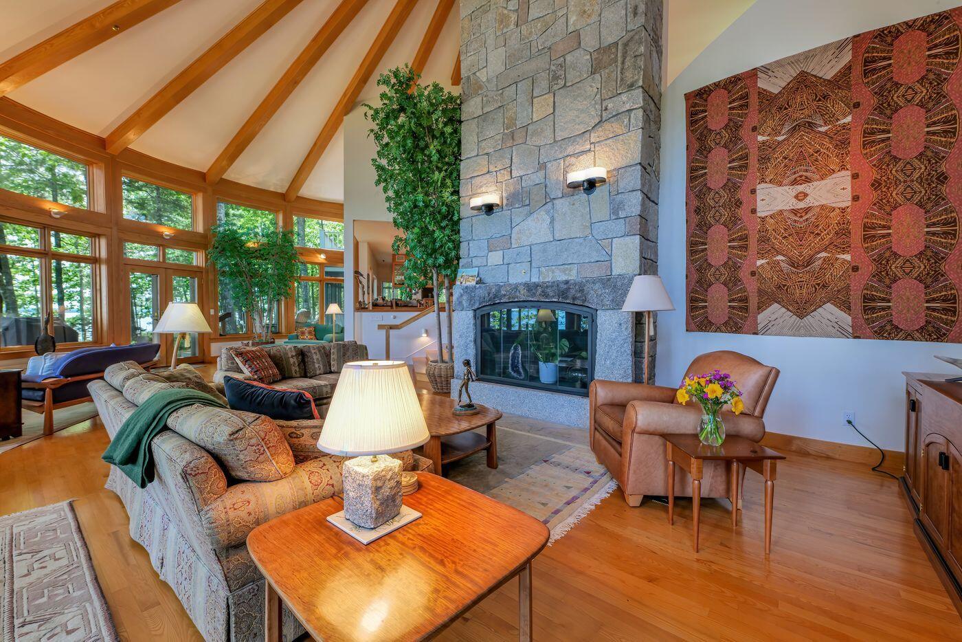 45 Milliken Road Bar Harbor, ME 04609 - Photo 11 of 71 W11-ME2207_9