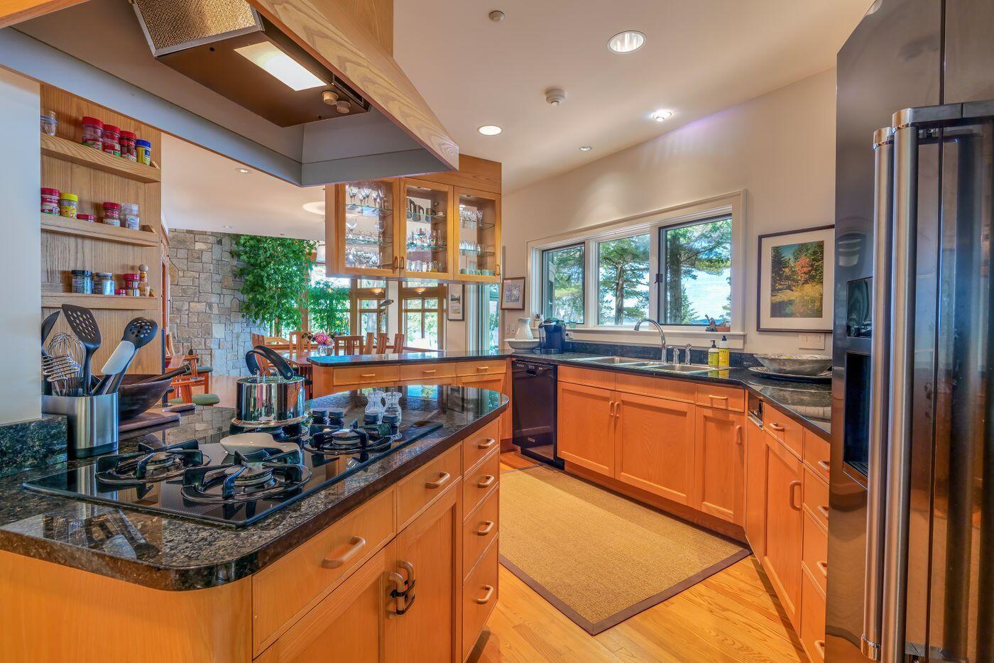 45 Milliken Road Bar Harbor, ME 04609 - Photo 18 of 71 W18-ME2207_15A