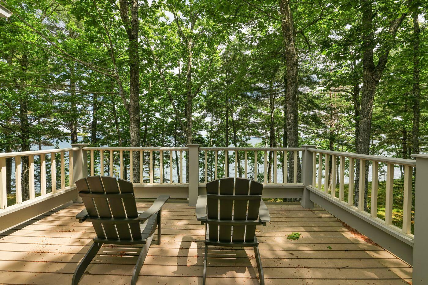 45 Milliken Road Bar Harbor, ME 04609 - Photo 25 of 71 W25-ME2207_19B