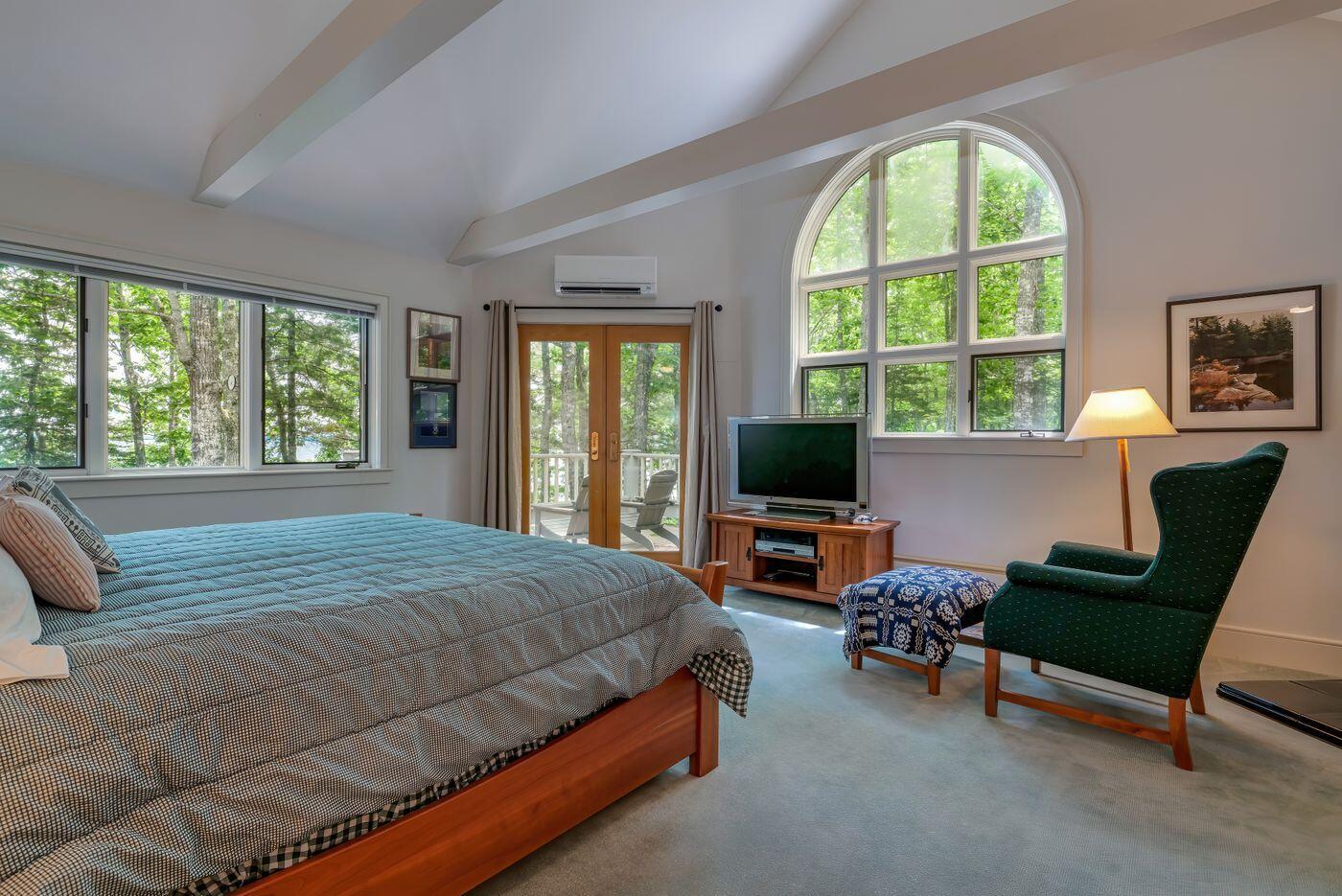 45 Milliken Road Bar Harbor, ME 04609 - Photo 32 of 71 W32-ME2207_25